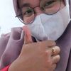 ismiatispt