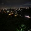 wahyu_ajja25