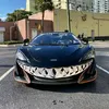 felipeantunes4502
