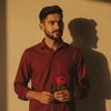 i.muneeb_7