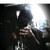 arunjirel123