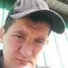 mareksowa44