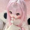 nauuu1629