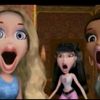 ilovemyfriends2theend