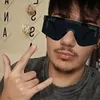 its._.alex26