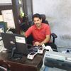 ابو غمدان كهربائي سيارات