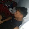tafar7777
