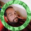 sohailmamo933