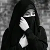 _sadqadarebatoolka5