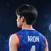 aaronrr01