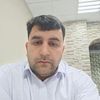 misbahullah0555