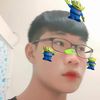 user430222182