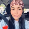 tamonitricepref