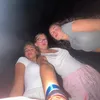 noosabessquienessomos