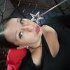 vika39scastie