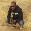 user8032250224600