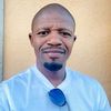 nhlanhla_mroliphant
