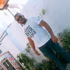 user7005571193631
