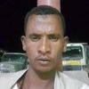 abdul.hadi.abdulla
