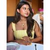 au_diaries