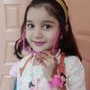 humaiza.pari