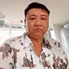 tunaungkyaw822