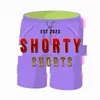 shorty.shorts