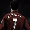ali0.1l