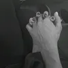روز