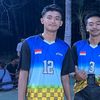 ipansetiawan9
