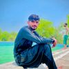 malik.khizar.804