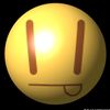 goofy_goober548