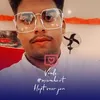 user6480106117