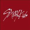 stay_800000