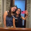 maarina223