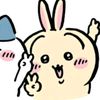 usagicoolio