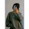 user9317628587679