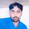 ghulam.hadier98