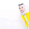 bunyccy_