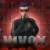 vivox_metroshop