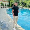 sujan_5657