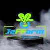 jeffarm hydroponic