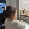 alyamou1