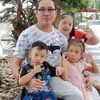 user39343058296104
