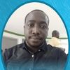 obinnaezenwankwo