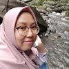 yulie8042