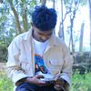jibachh.kumar97