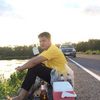 user75986012021