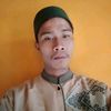 yohanapurnawijaya8