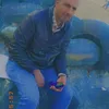 hae99dr